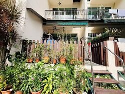 Woodgrove Condominium (D25), Condominium #560918081